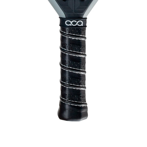 Pala Aca Atrium LTD